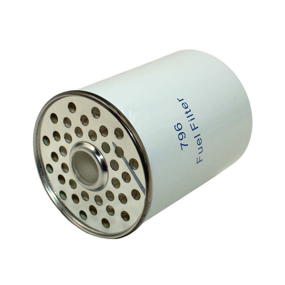243191301 Fuel Filter – additional image 3