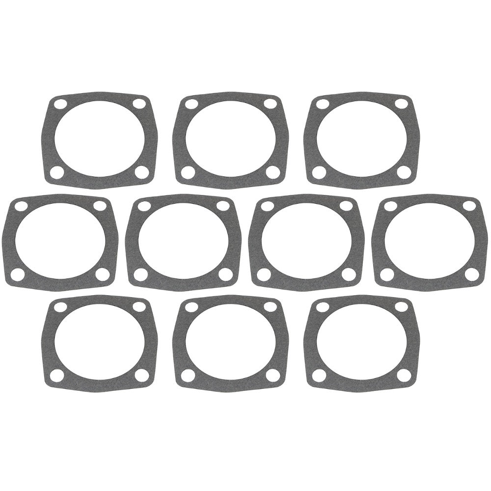 181431M1 (10) PTO Housing Gasket