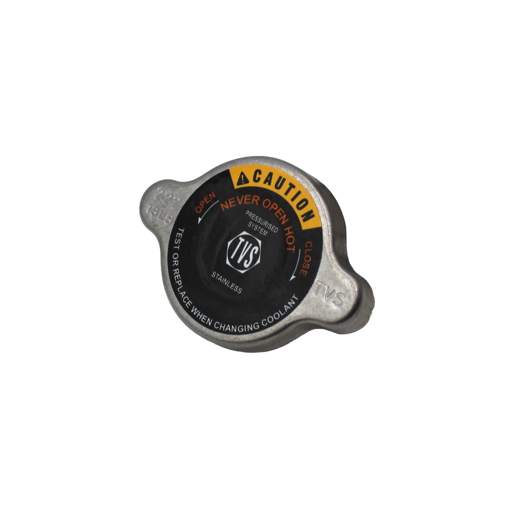 RW0021-6 Radiator Cap – Fits Kubota