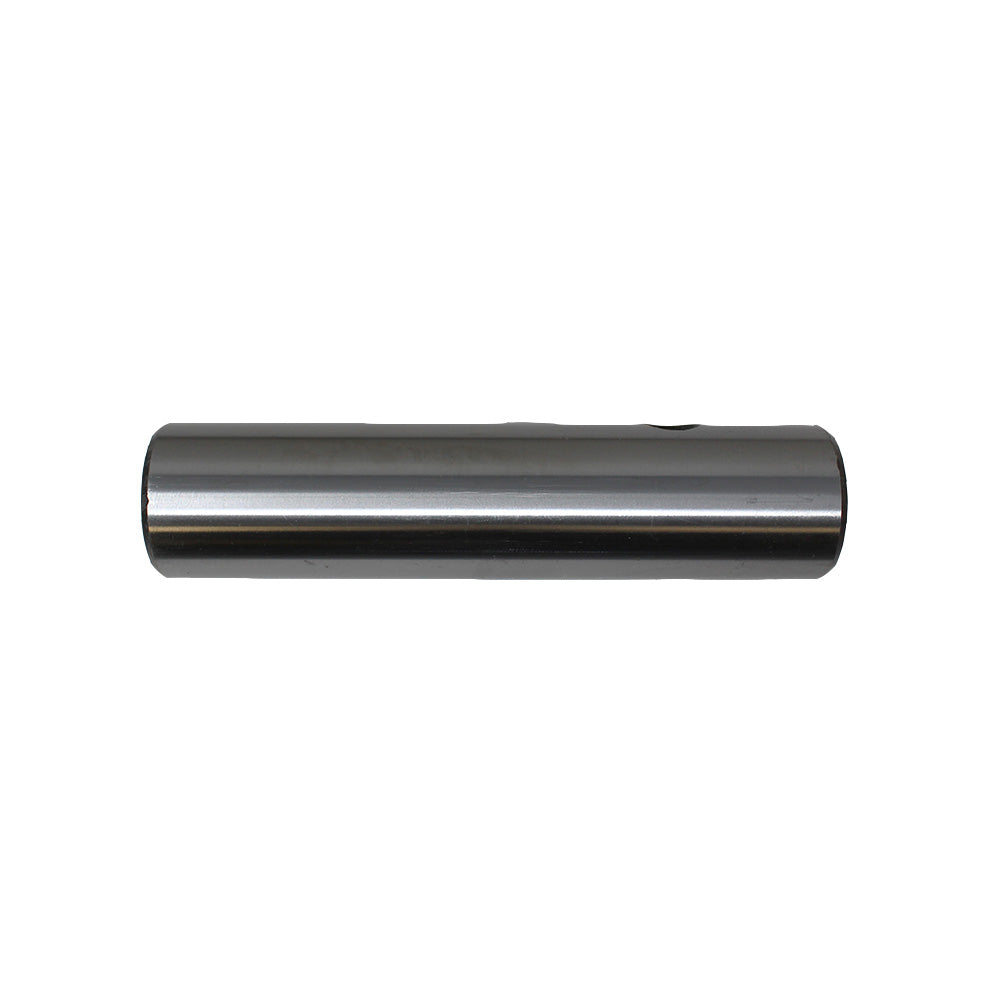 9R8579 Frame Pin – Fits Caterpillar – additional image 3