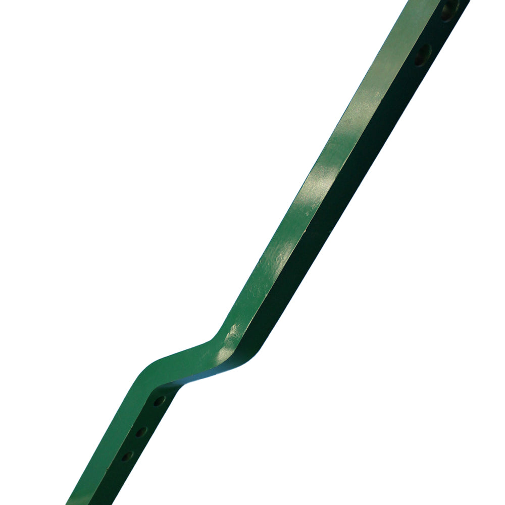 C5NN805J Drawbar with 2.750" Offset – additional image 5