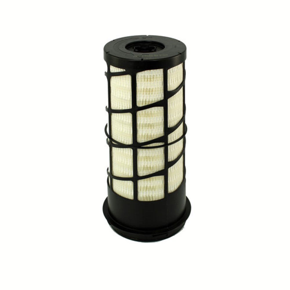 P609221 Filter Outer Air Element – Fits John Deere