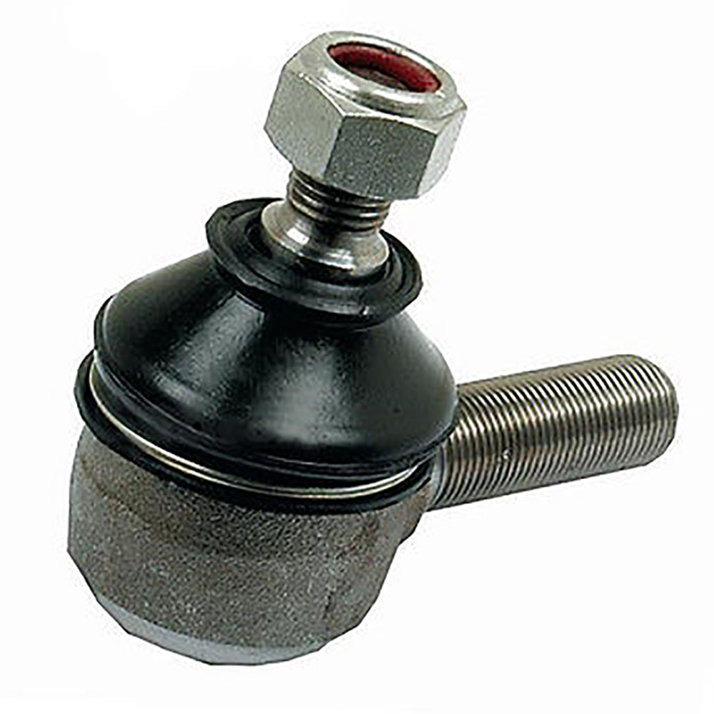 3040921R11 Drag Link End – Fits Case / International Harvester