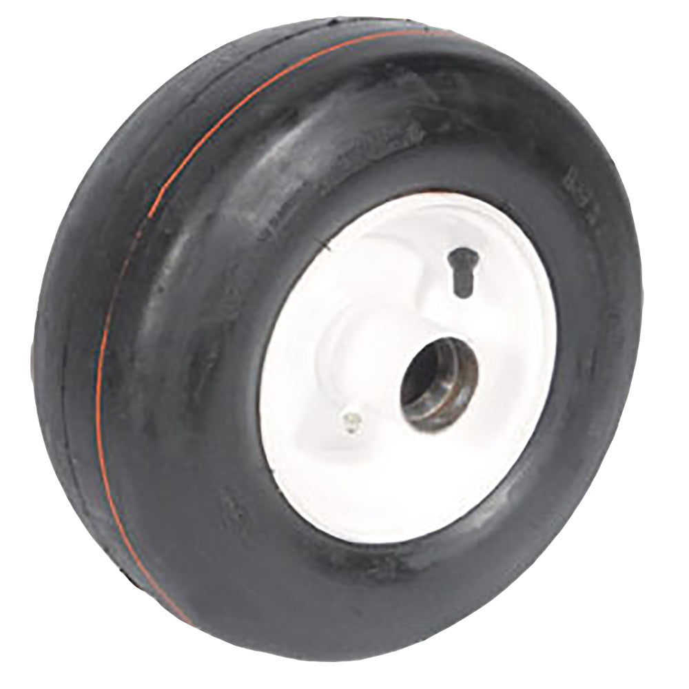 B1WL35 (1) New Mower Wheel – Fits Exmark – additional image 2