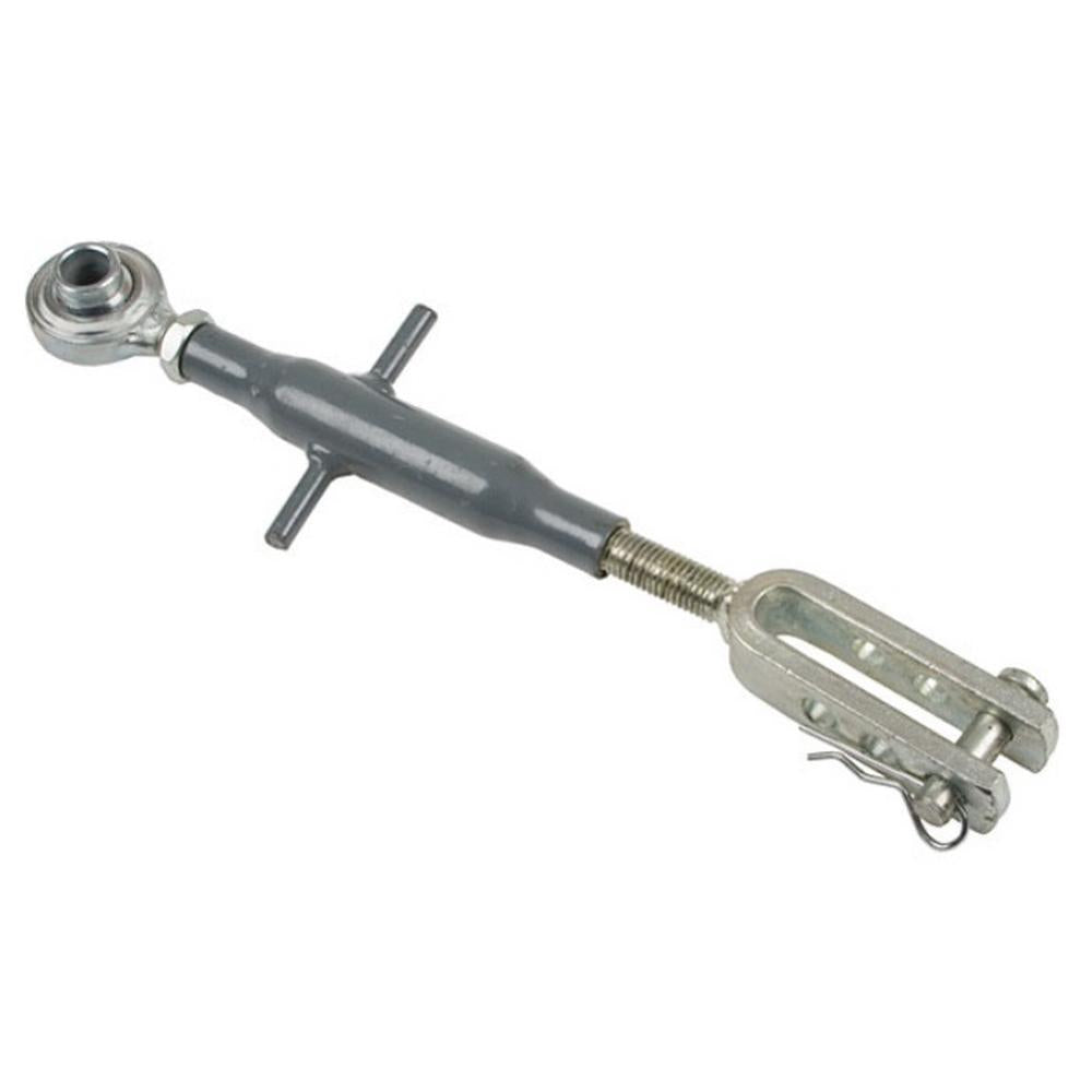 ASL-950 Adjustable Side Link
