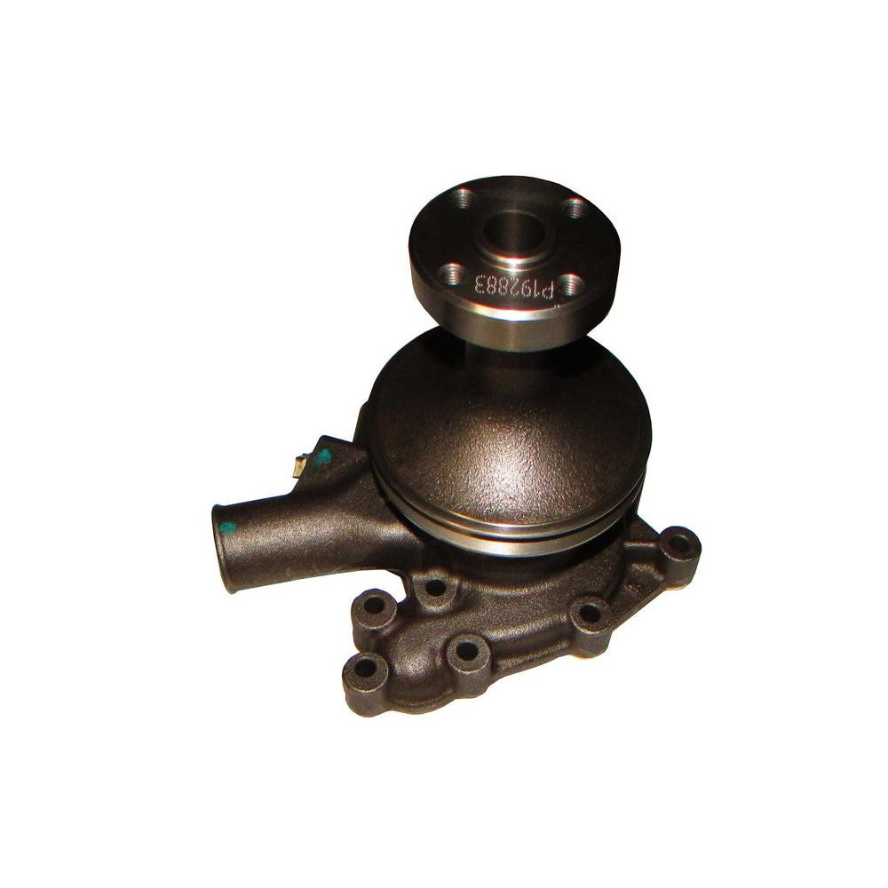 1106-6205 Water Pump