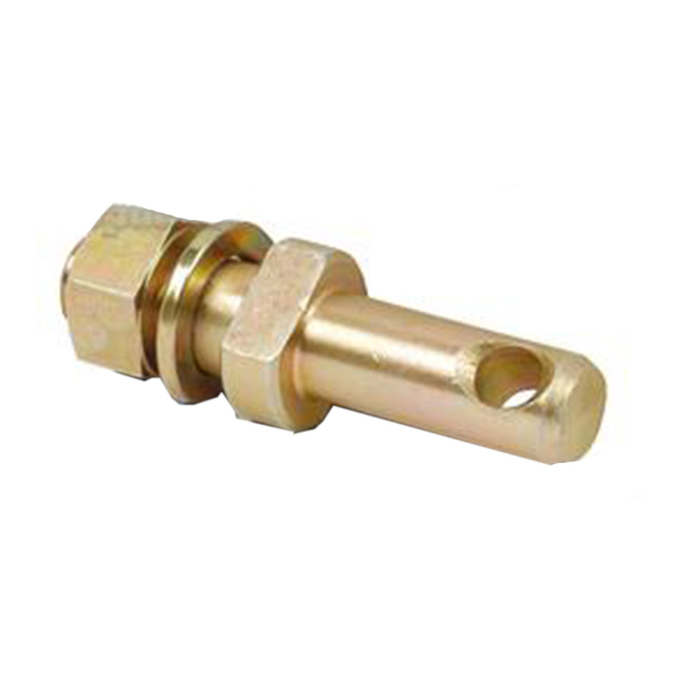 101432 Stabilizer Pin – Fits Case IH