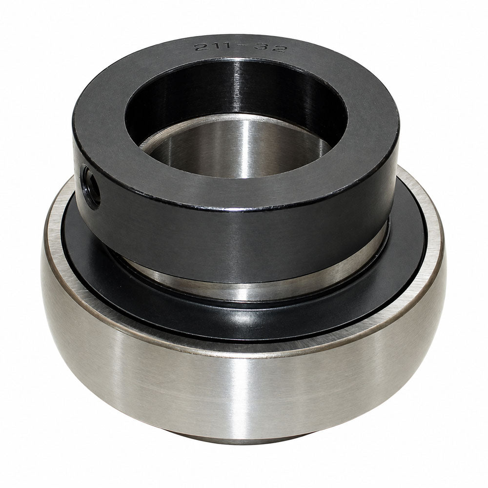 1302711C91 Ball Bearing – Fits Case IH