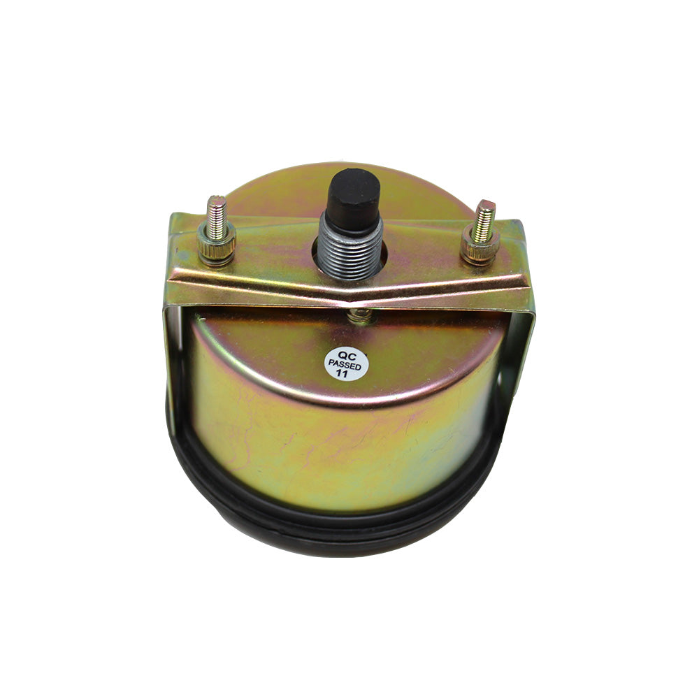 C3NN17360N Tachometer Assembly - OEM Needle – Fits Ford / New Holland – additional image 4