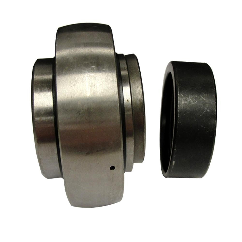 JD10020 Feeder House, Shaft, Bearing, Upper – Fits John Deere – additional image 2