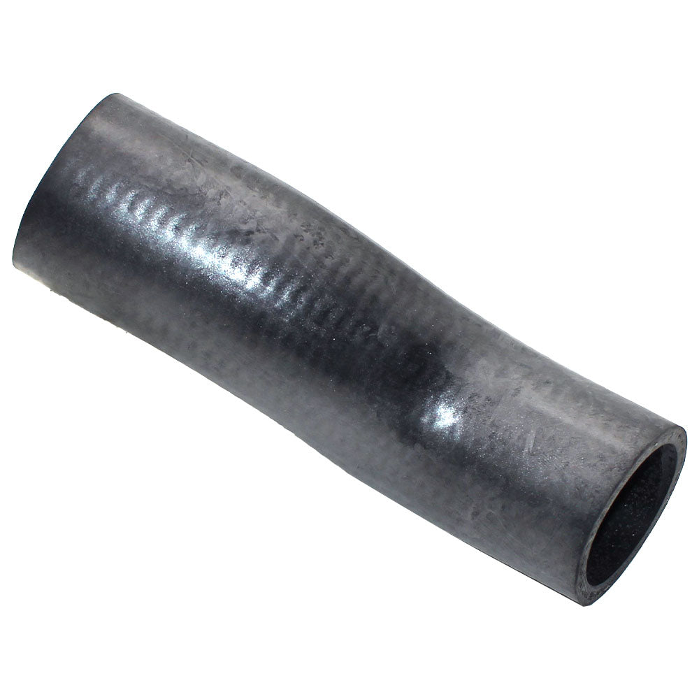 81807640 Air Cleaner Hose – Fits Perkins – additional image 3