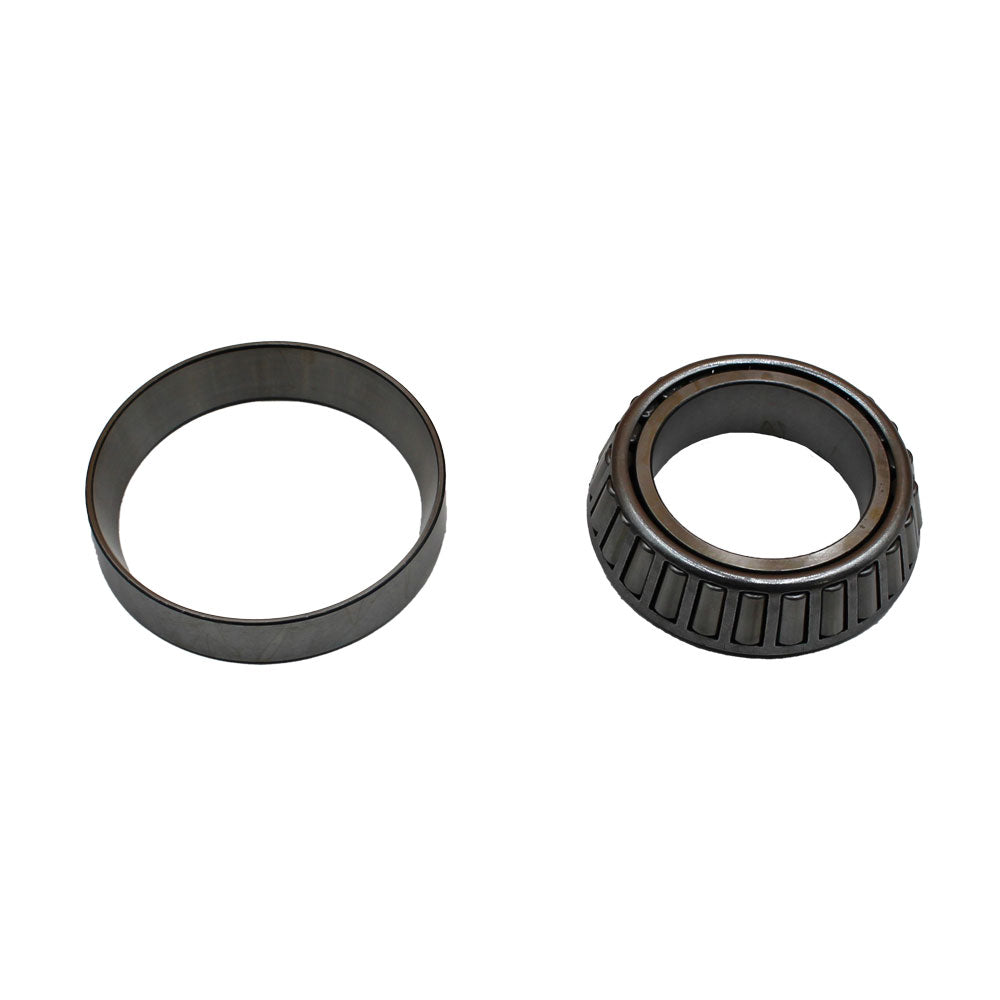A61446 Bearing Cone & Cup Set / – Fits Case / International Harvester