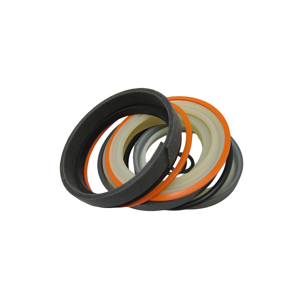 85819351 Hydraulic Cylinder Seal Kit