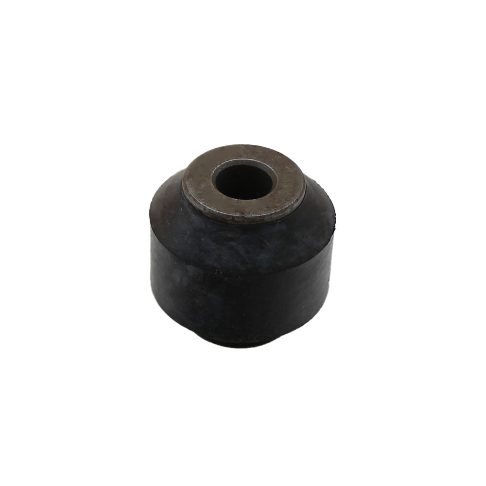 1345453C1 Rotor, Drive Hub, Insulator