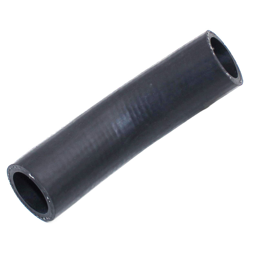 15752-72850 Lower Radiator Hose – Fits Kubota – additional image 3