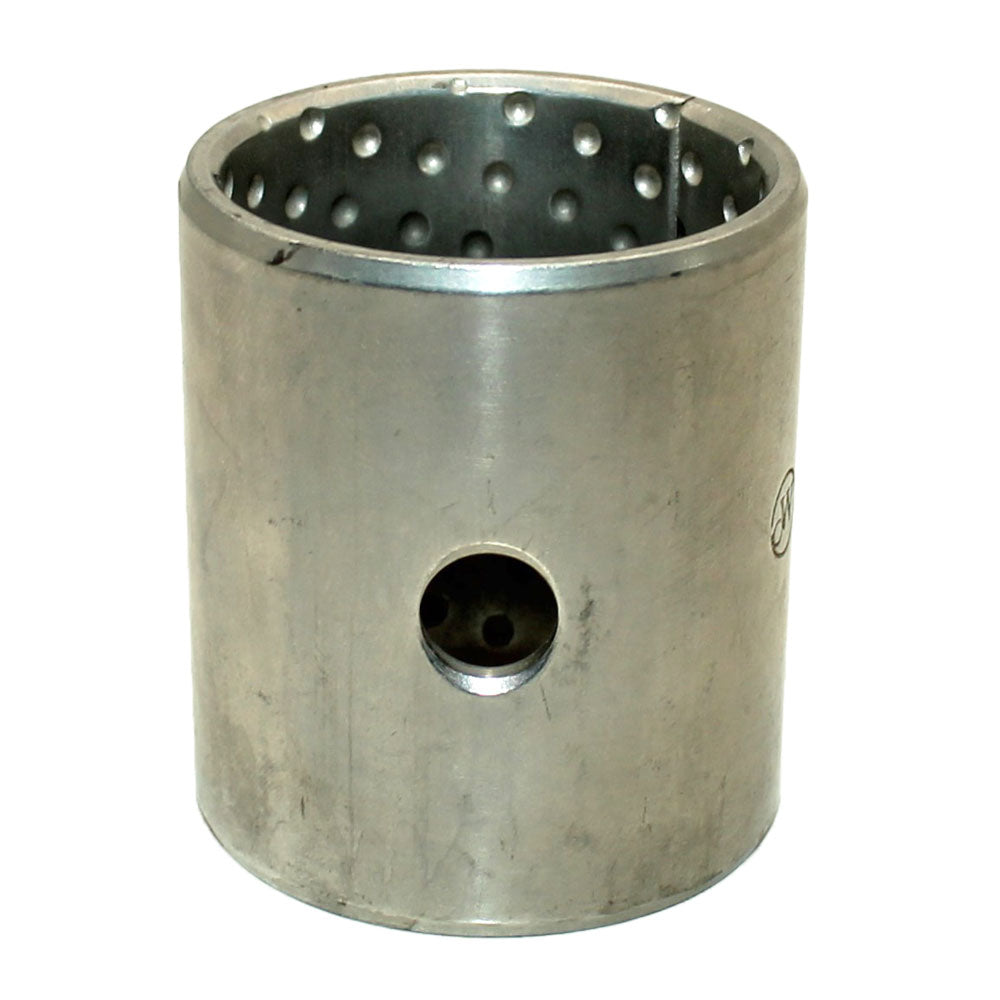 AR50865 Knee, Bushing – Fits John Deere