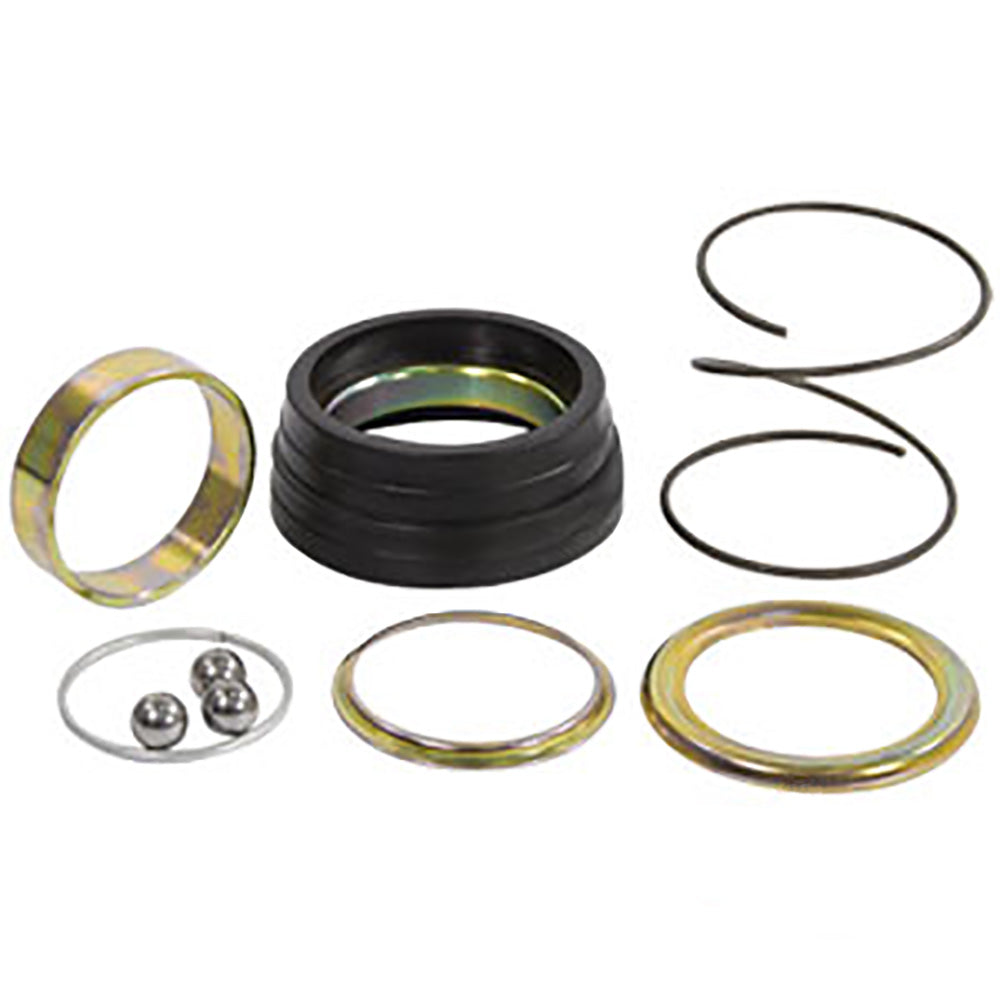DC25612 AS-Quick Disconnect Slide Collar Repair Kit – Fits Walterscheid