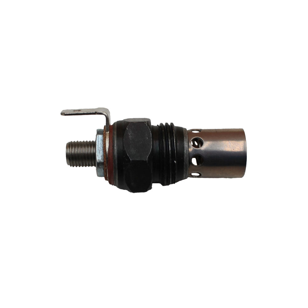 717/00100 Glow Plug – Fits JCB – additional image 3