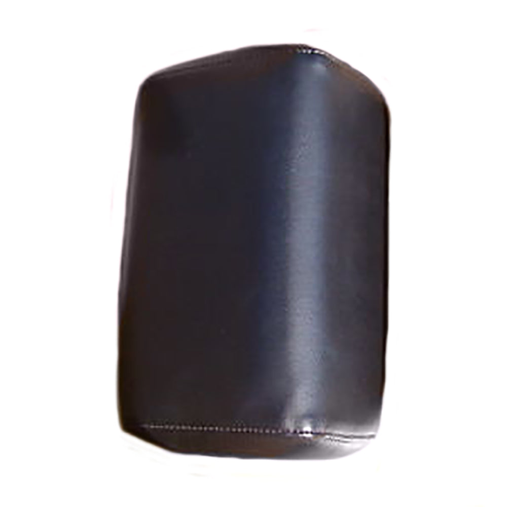 9C4136 Arm Rest – Fits Caterpillar