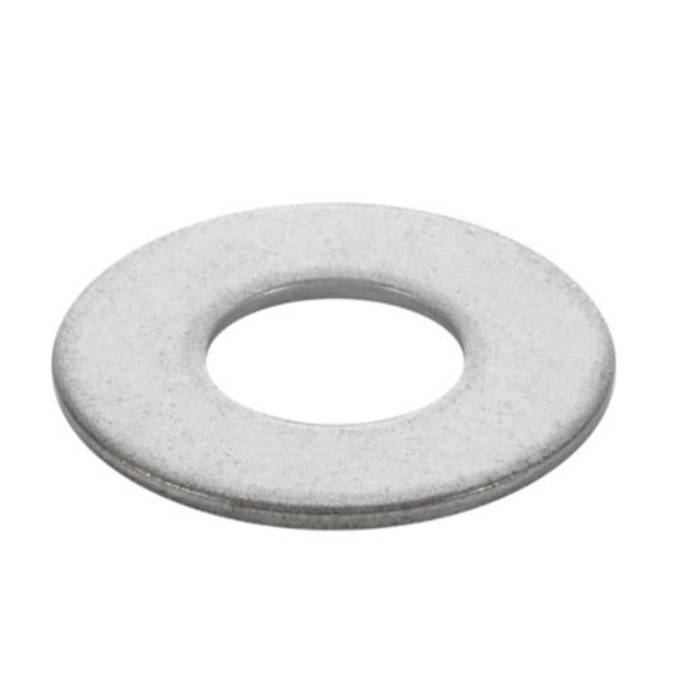 3/8WASHER 3/8" Washer