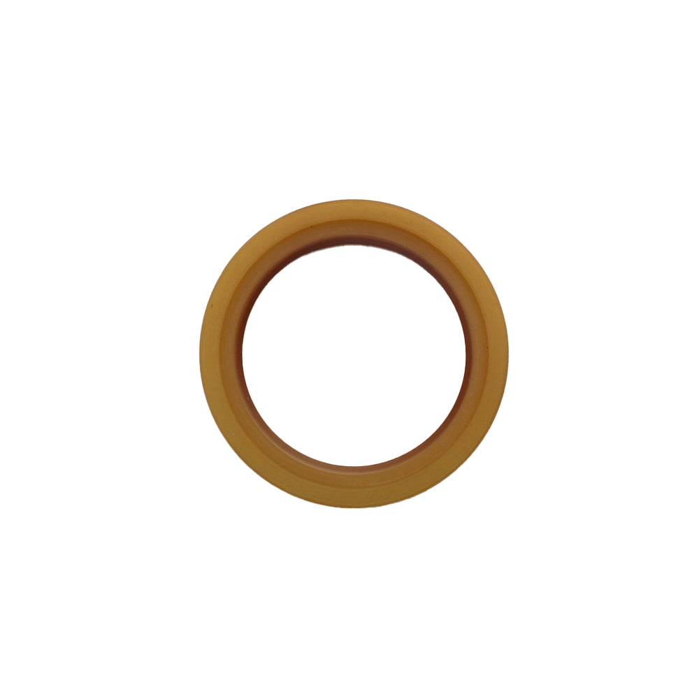 991/00127 Bucket/Lift Cylinder Seal Repair Kit – Fits JCB – additional image 5
