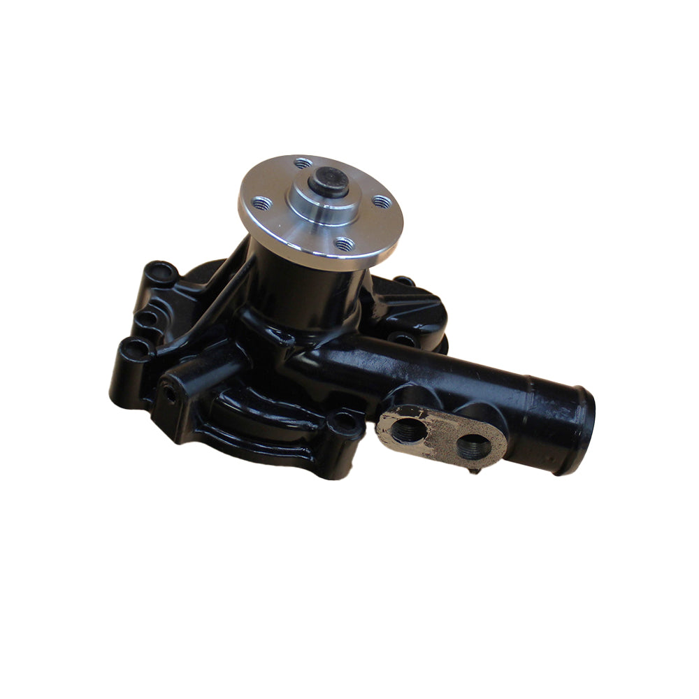 23286217 Water Pump – additional image 6