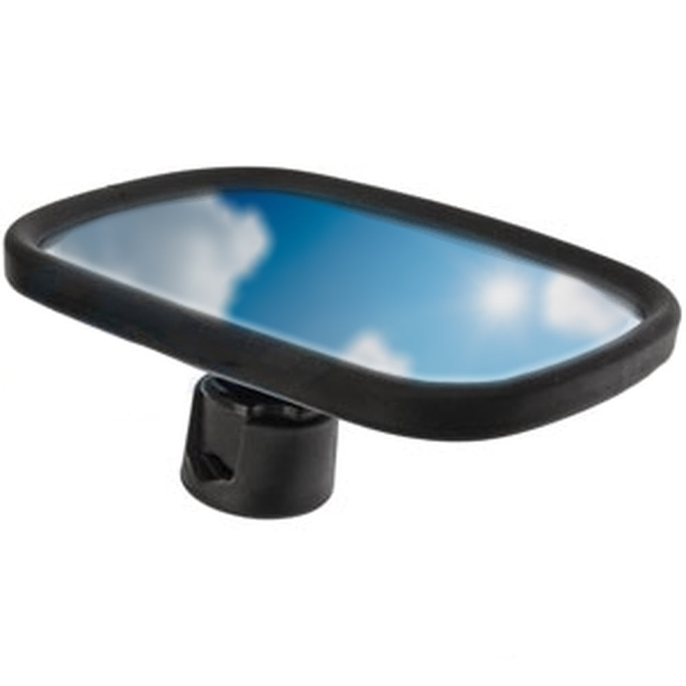 87398308 Mirror - Internal Rear View – additional image 2
