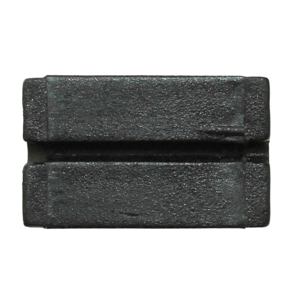1695458M1 Slider – Fits Massey Ferguson – additional image 3