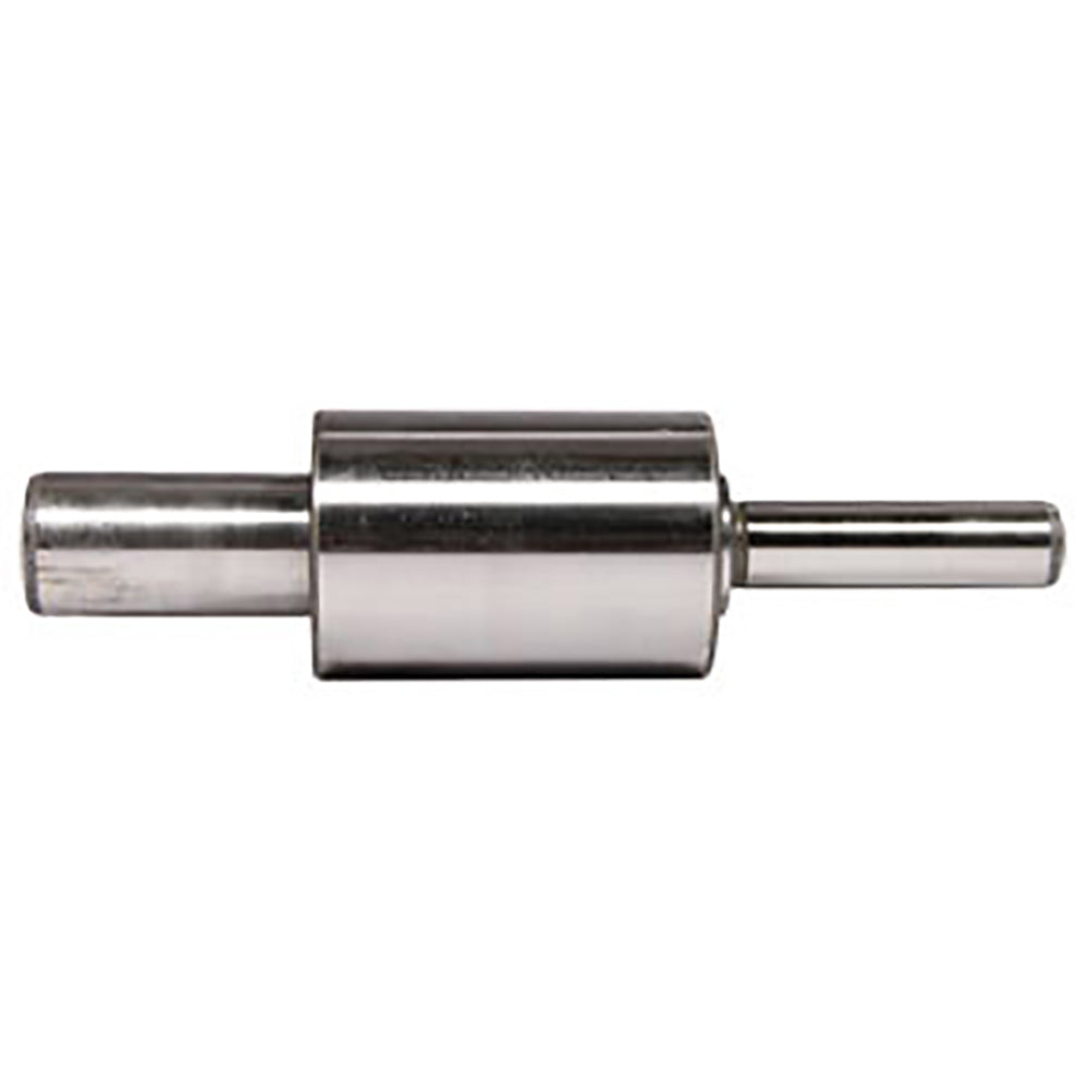 JD8643 Water Pump Shaft Bearing – Fits John Deere – additional image 4