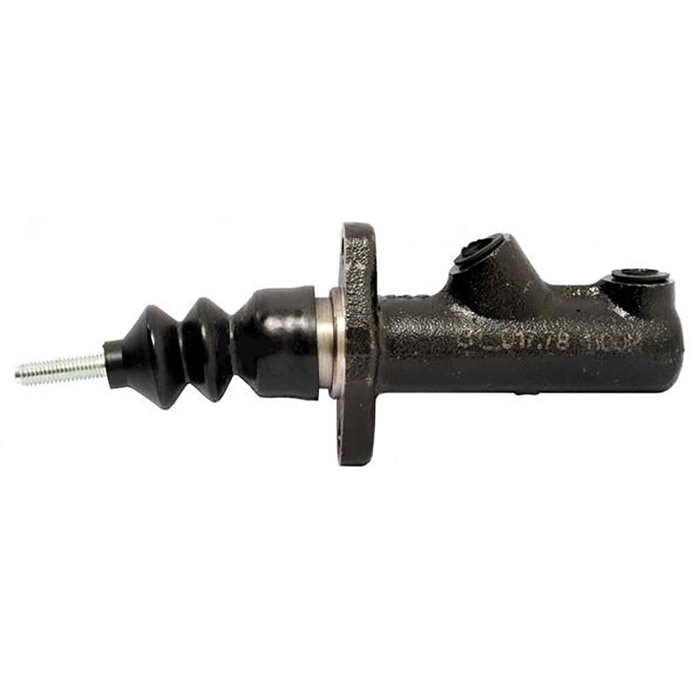3595504M2 Brake Master Cylinder – Fits Massey Ferguson