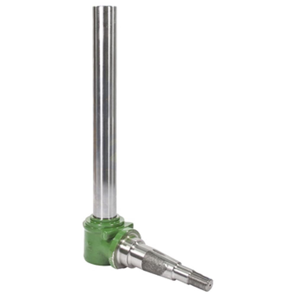 Ar103472 Spindle – Fits John Deere