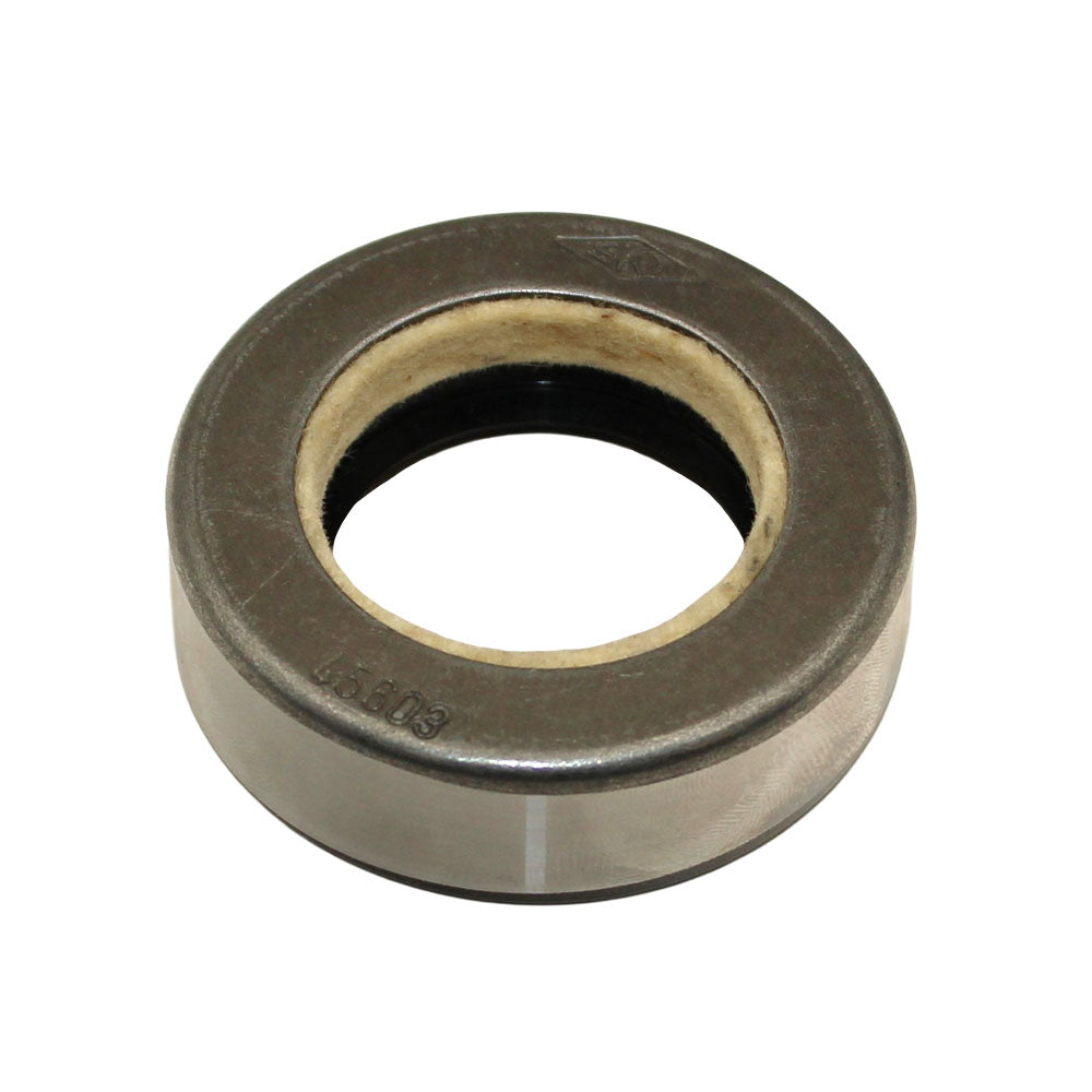 14709A PTO SHAFT SEAL FOR IH