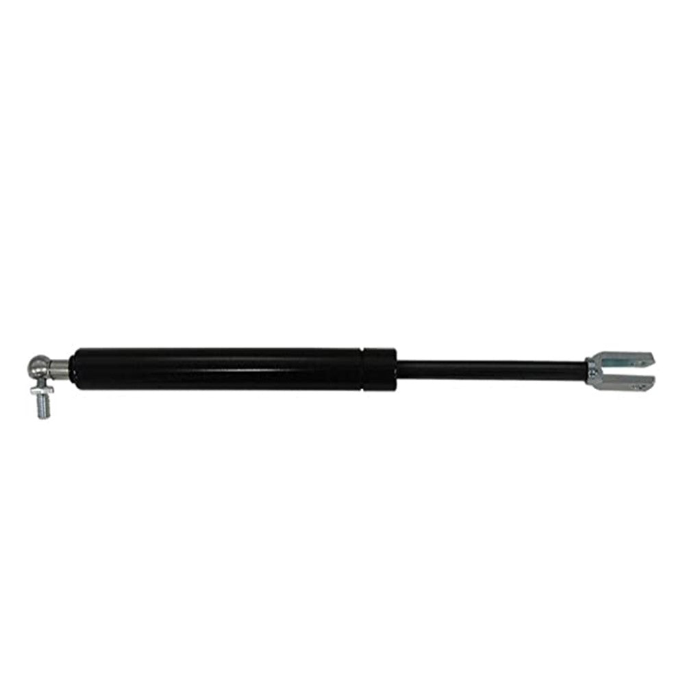 1411-9006 Hood Gas Strut – Fits John Deere