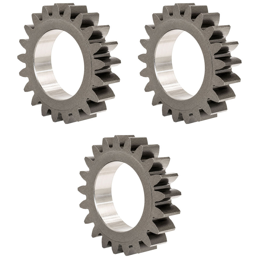 1912684 (3) Planetary Gears – Fits Caterpillar – additional image 6