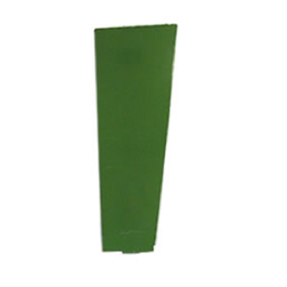 AR82258 Rear Side Panel - Right-Hand – Fits John Deere