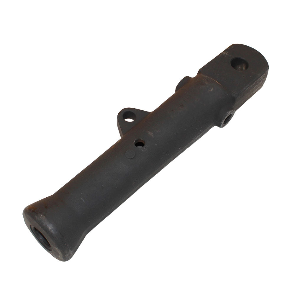HIJ30-0010 Leveling Screw Housing – Fits International Harvester – additional image 5