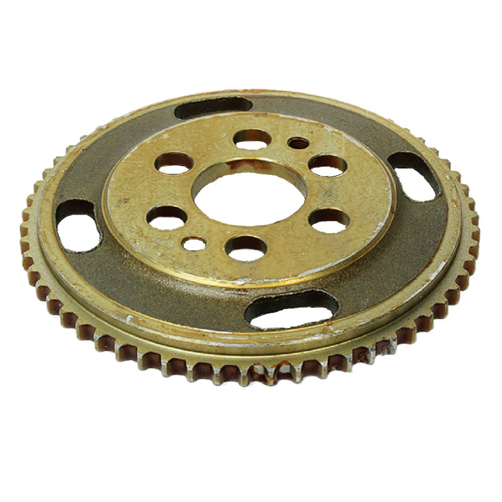 116427A1 Gear – additional image 2