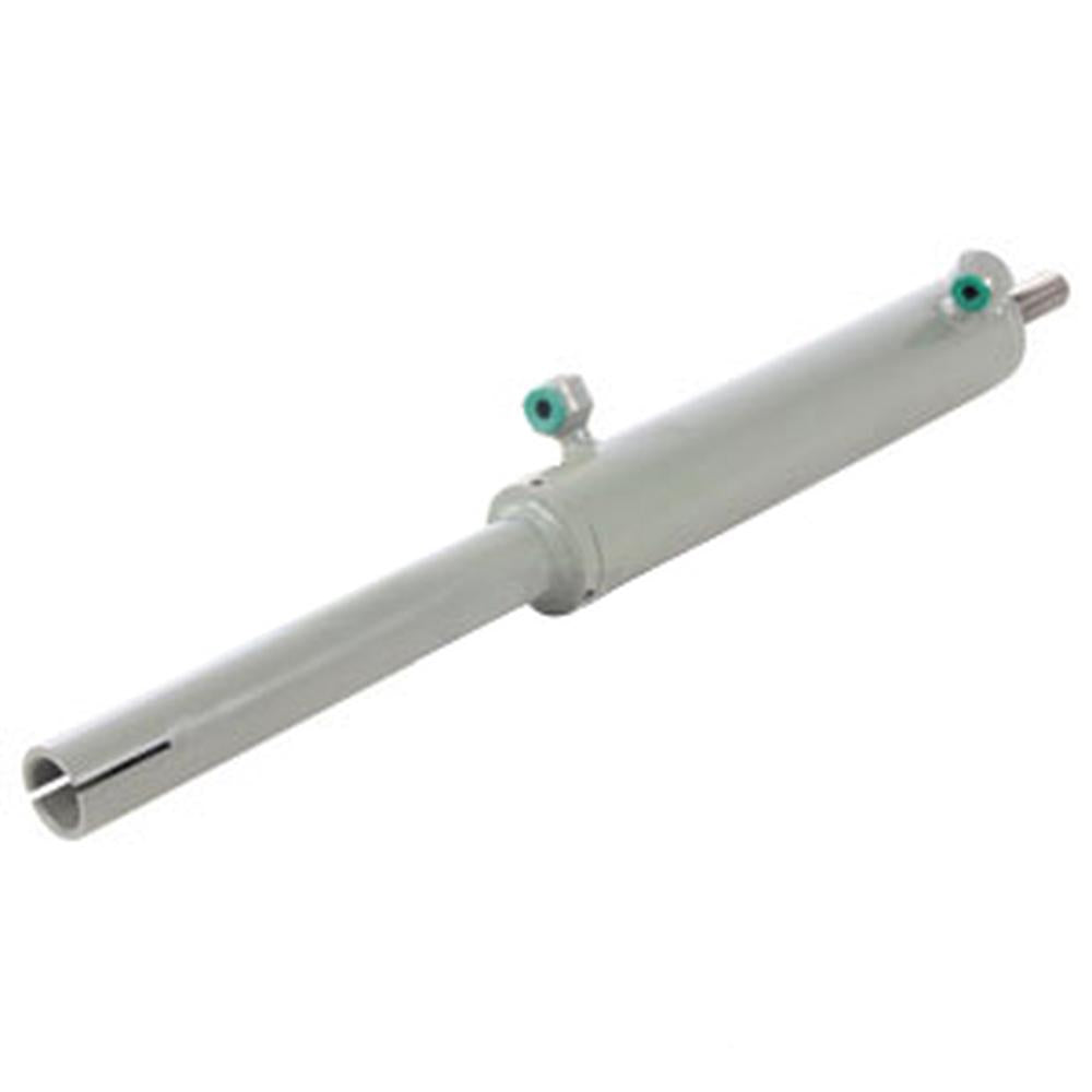 839489533 Hydraulic Steering Cylinder – Fits Ford / New Holland