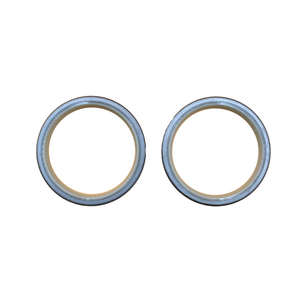 418-62-05000 Seal Repair Kit – Fits Komatsu – additional image 7