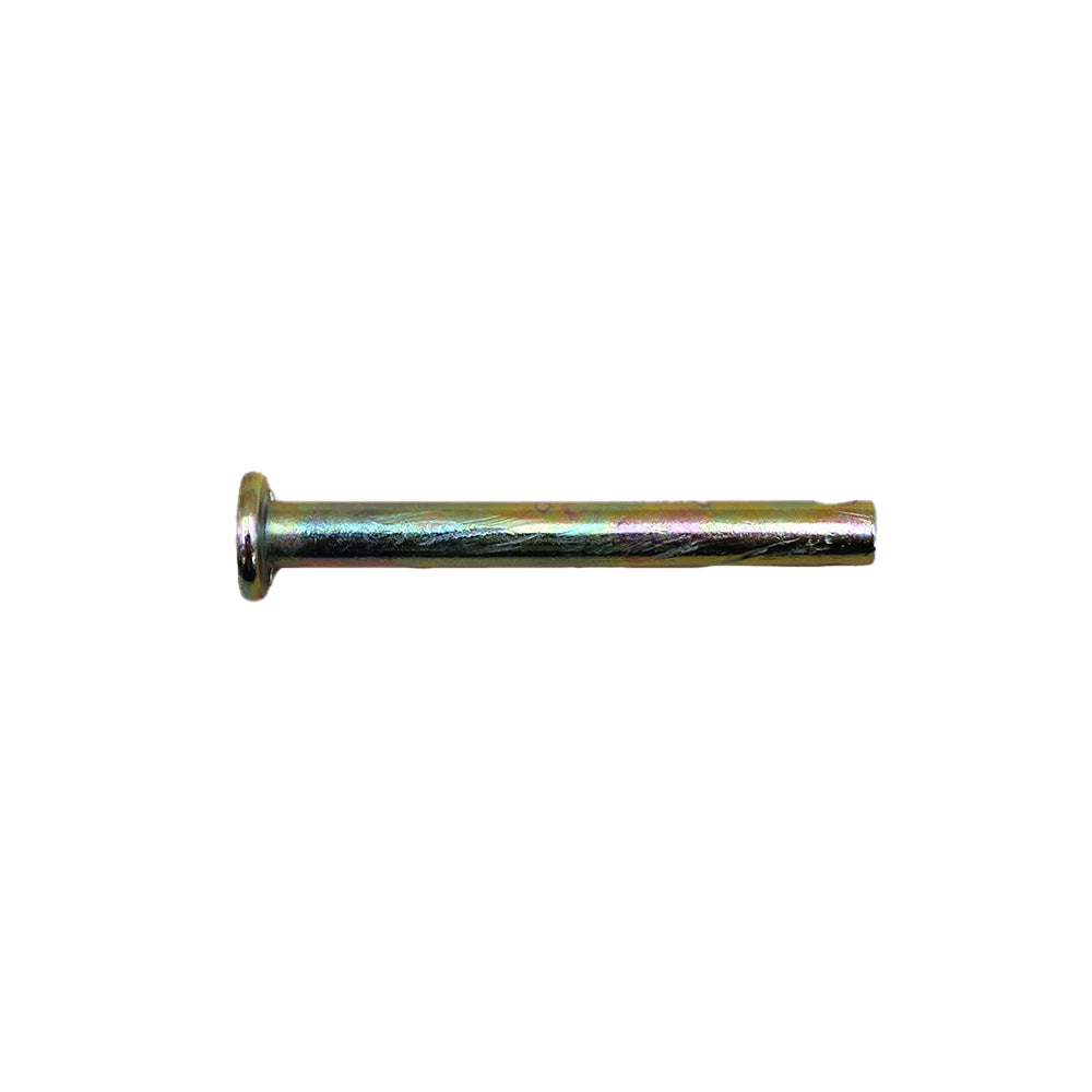 828597M2 D-Head Clutch Pin – Fits Massey Ferguson