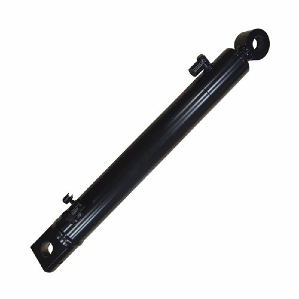 6811612 RH Tilt Cylinder – Fits Bobcat
