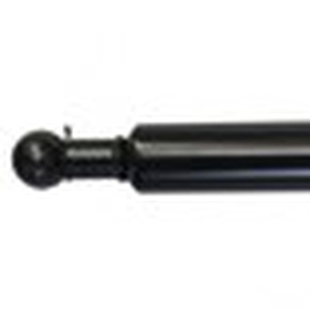 3902121M1 Cab Door Gas Strut, 9.25" – Fits White – additional image 2