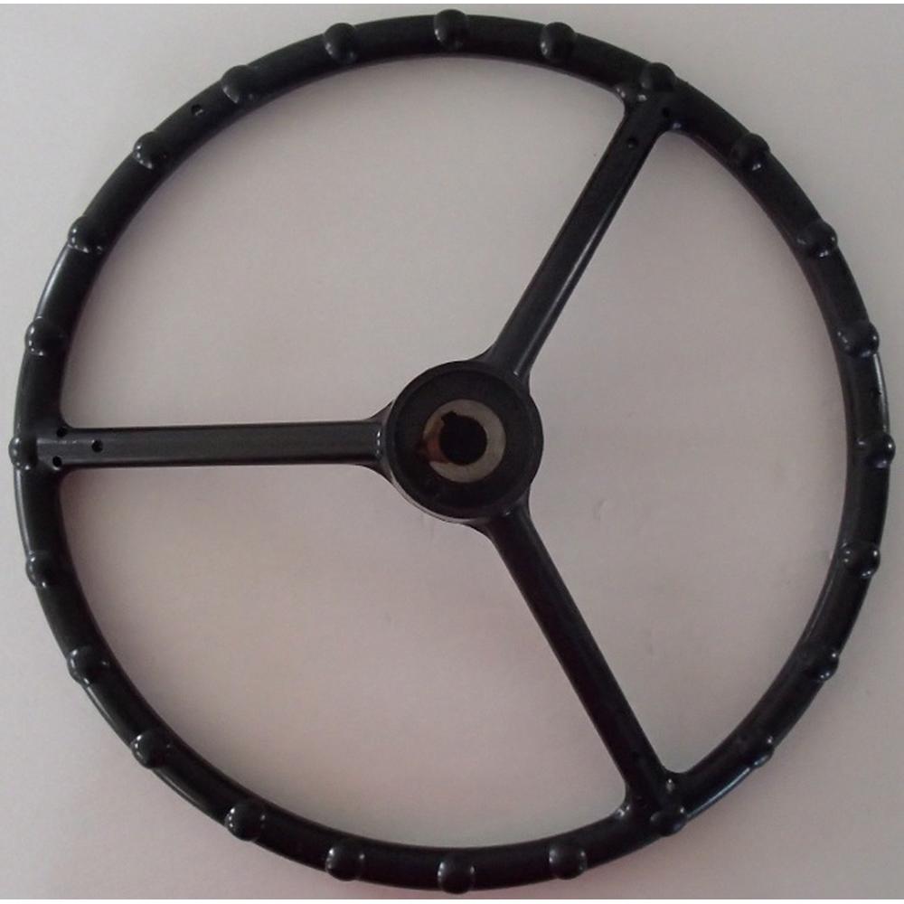 ST1001WS101ZG Steering Wheel – Fits Kubota – additional image 5
