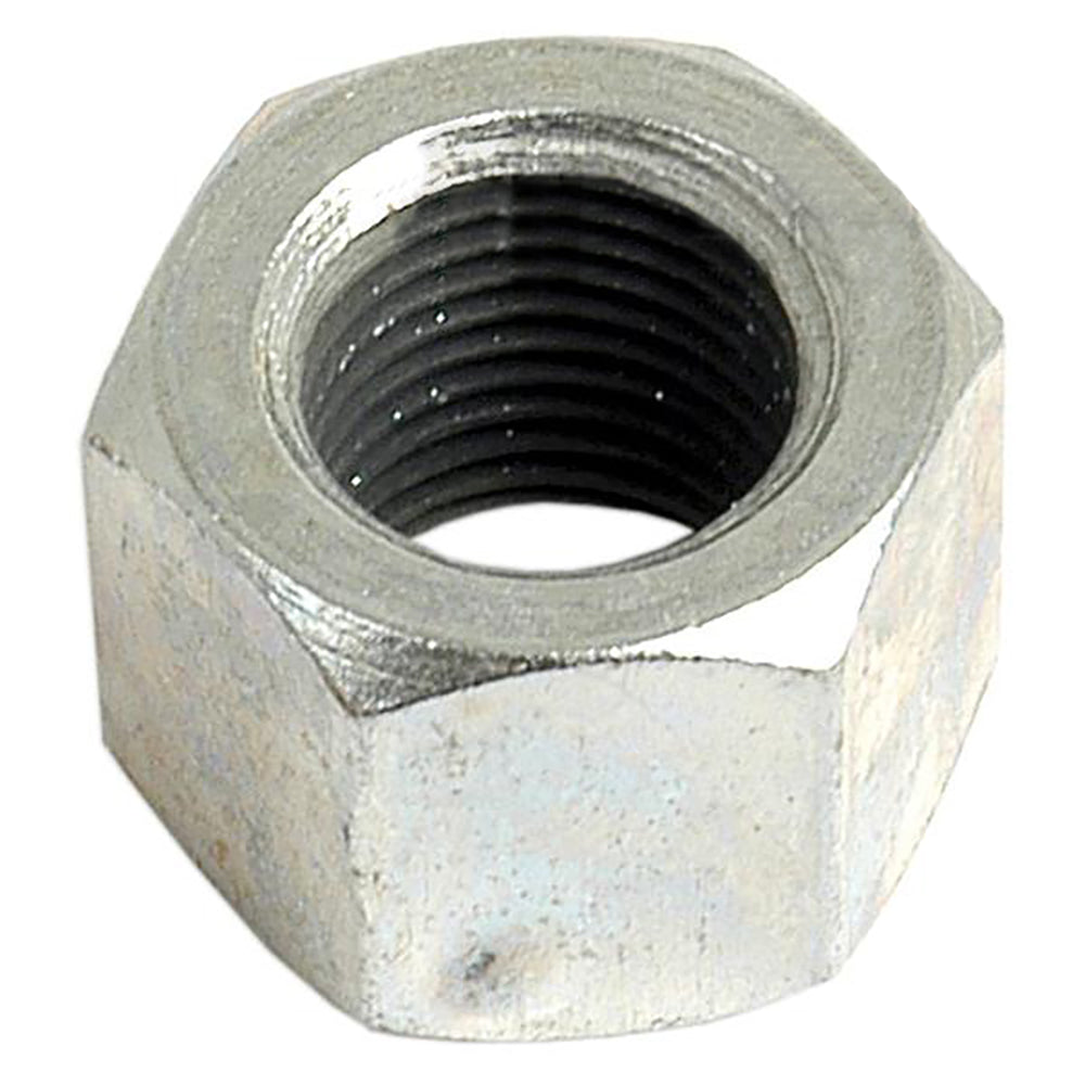 825775M1 Differential Ring Gear Nut – additional image 3