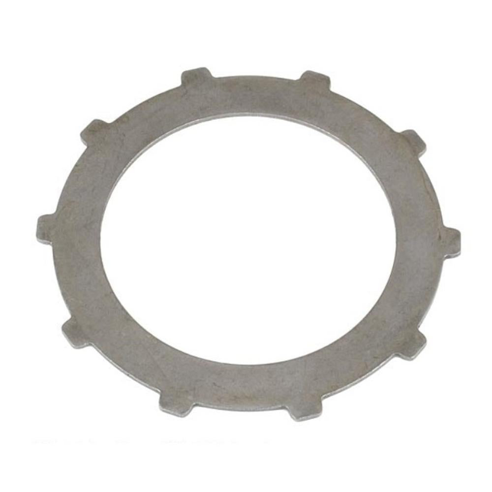 T28664 Outer Disc – Fits John Deere