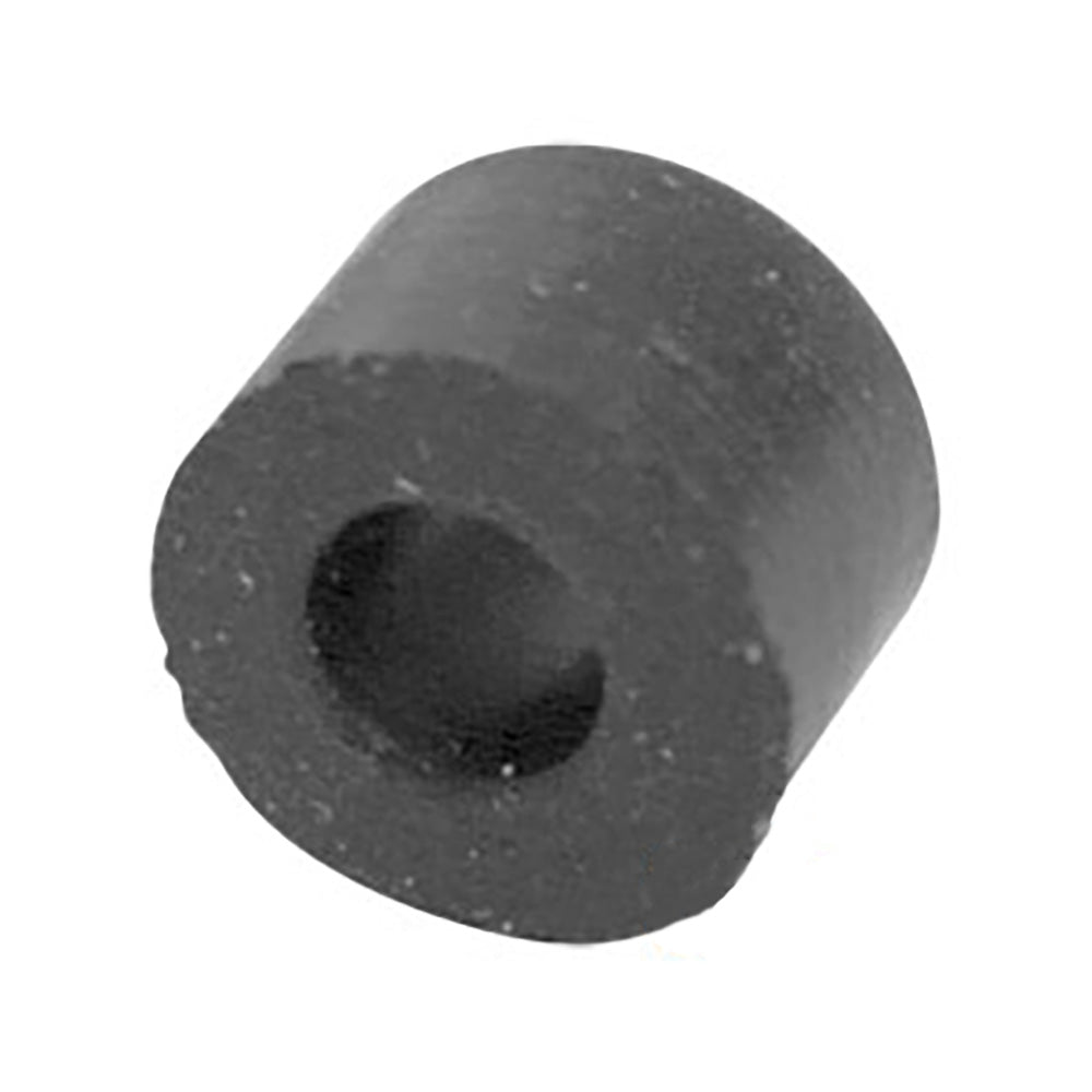 376524X1 Fuel Line Sleeve – additional image 5