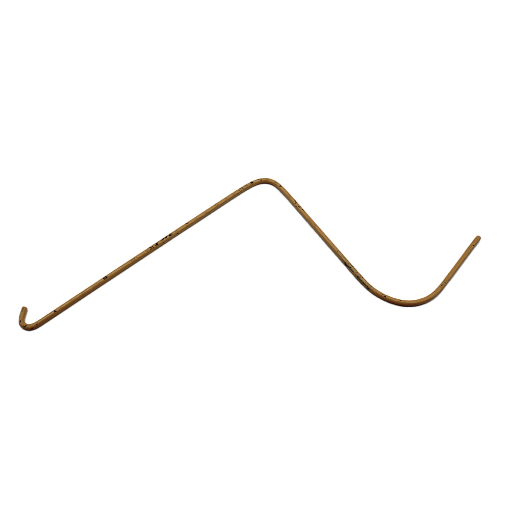 OT1A Rake Tooth – additional image 3