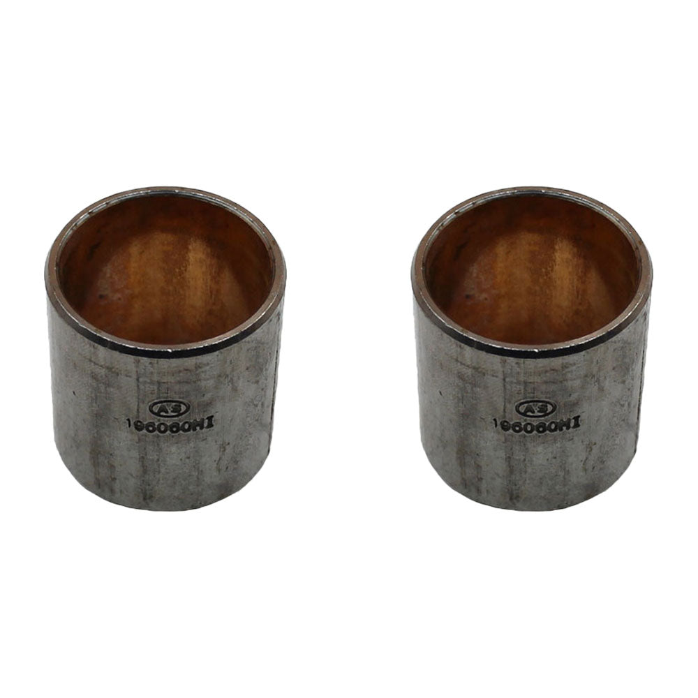 196060M1 Qty 2: Spindle Bushing – Fits Massey Ferguson – additional image 2