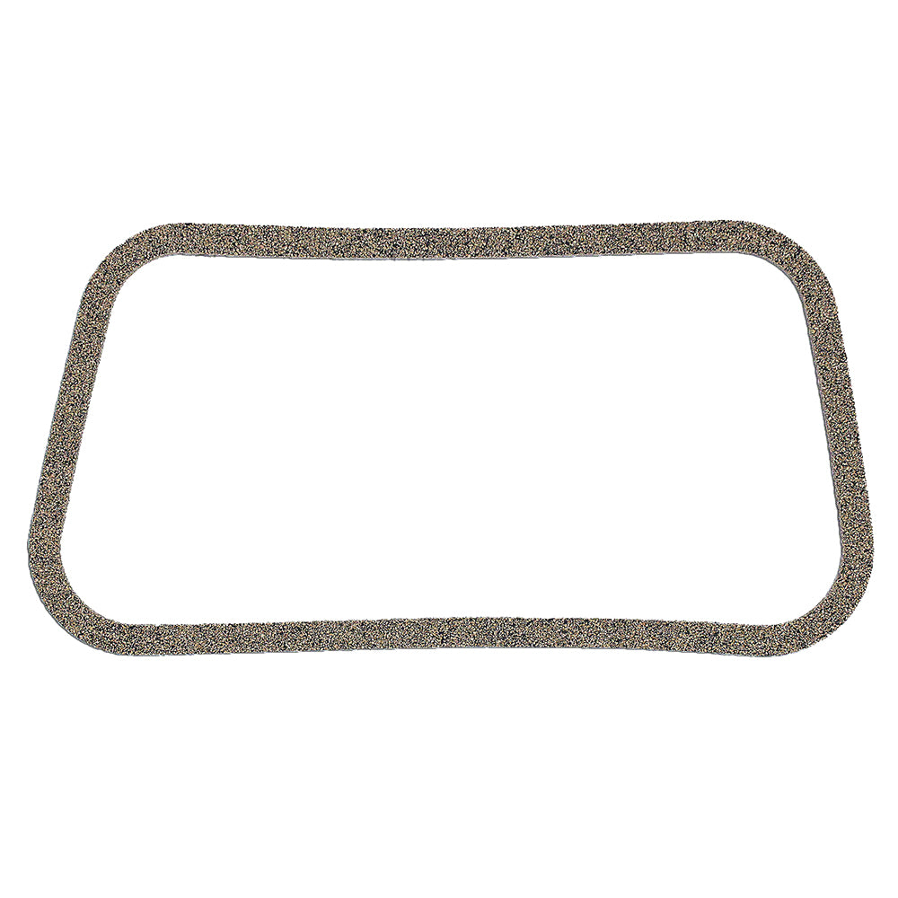 M3066T-A Valve Cover Gasket – Fits John Deere