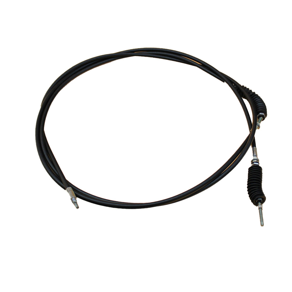 910/48801 Throttle Cable – Fits JCB – additional image 2